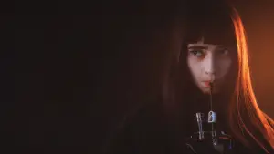Backdrop to the movie "Humanist Vampire Seeking Consenting Suicidal Person" #877249