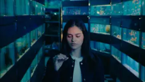 Backdrop to the movie "Lacuna" #724418