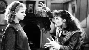 Backdrop to the movie "Little Women" #490421