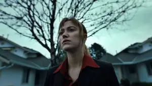 Backdrop to the movie "Longlegs" #553957