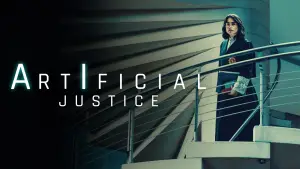Backdrop to the movie "Artificial Justice" #855818