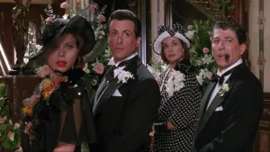 Backdrop to the movie "Oscar" #294111