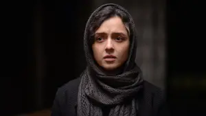 Backdrop to the movie "The Salesman" #228527