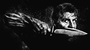 Backdrop to the movie "Rambo: Last Blood" #788975