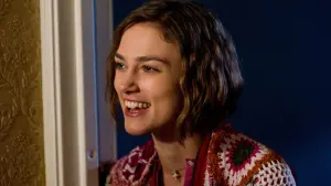 Backdrop to the movie "Seeking a Friend for the End of the World" #404650