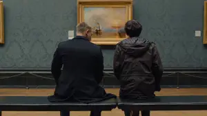 Backdrop to the movie "Skyfall" #587971