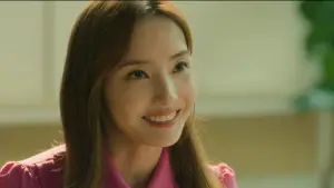 Backdrop to the movie "The Devil You Know" #638107