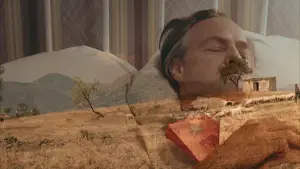 Backdrop to the movie "The Godfather" #518581