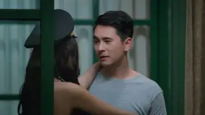 Backdrop to the movie "The Last Flight" #535008