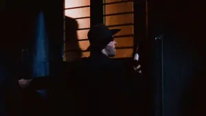 Watch film The Return of Frank James | Playhouse Western Collection 1987 Movie Trailer