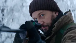 Backdrop to the movie "Thelma" #257706