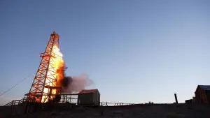 Backdrop to the movie "There Will Be Blood" #624069