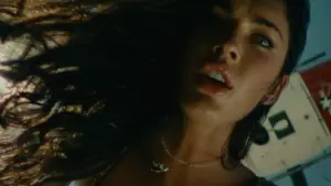 Backdrop to the movie "Transformers: Revenge of the Fallen" #656029