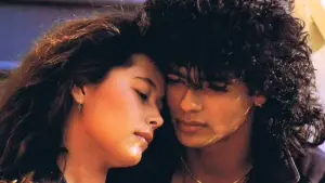 Backdrop to the movie "Salsa" #715980