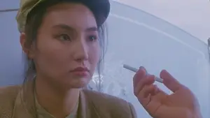 Backdrop to the movie "Twin Dragons" #803695