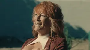 Backdrop to the movie "The Last Showgirl" #607671