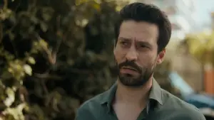 Backdrop to the movie "The Things You Kill" #537306