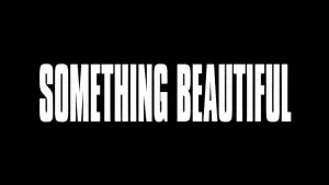 Backdrop to the movie "Miley Cyrus: Something Beautiful" #713919