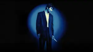 Backdrop to the movie "Sympathy for Mr. Vengeance" #812949