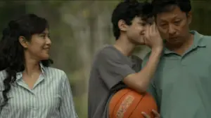 Backdrop to the movie "Mothernet" #539531