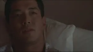 Backdrop to the movie "The Prophecy II" #382032