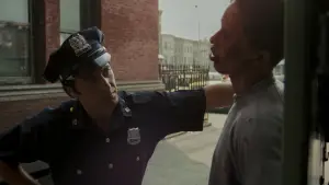 Backdrop to the movie "Serpico" #724933