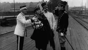 Backdrop to the movie "The Gyurkovics Boys" #676232