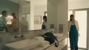 Backdrop to the movie "Splitsville" #518711