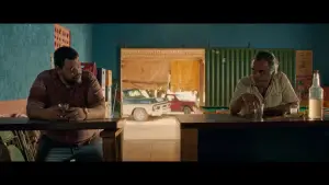 Backdrop to the movie "Same Old West" #657706