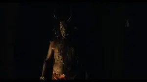 Backdrop to the movie "Suprema" #443639