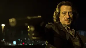 Backdrop to the movie "Toy Gun" #739156