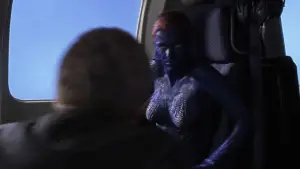 Backdrop to the movie "X-Men" #686817