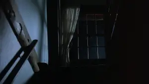 Backdrop to the movie "Friday the 13th: The Final Chapter" #870082