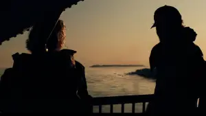 Backdrop to the movie "A Quiet Place Part II" #630721