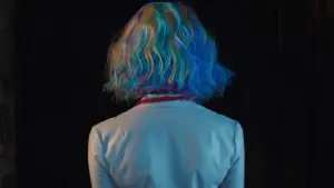 Backdrop to the movie "Promising Young Woman" #629534