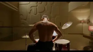 Backdrop to the movie "Diés Iraé" #575247