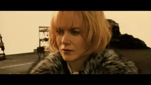 Backdrop to the movie "Dogville" #698853