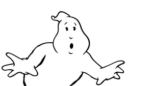 Backdrop to the movie "Ghostbusters" #212799