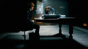 Backdrop to the movie "Atlas" #484134