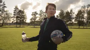 Backdrop to the movie "Another Round" #203361