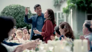 Backdrop to the movie "Anniversary" #553701