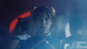 Backdrop to the movie "My Father