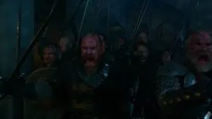 Backdrop to the movie "Mythica: The Godslayer" #407090