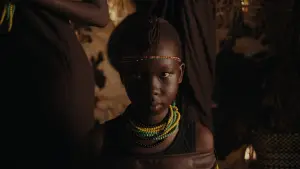 Backdrop to the movie "Nawi" #766702