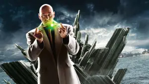 Backdrop to the movie "Superman Returns" #676566