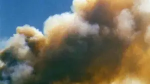 Backdrop to the movie "Ten Skies" #743201