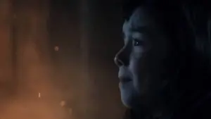 Backdrop to the movie "The Chapel" #449549