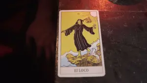 Backdrop to the movie "The Conclave of Shadows" #401667