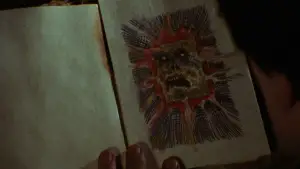 Backdrop to the movie "The Evil Dead" #637006