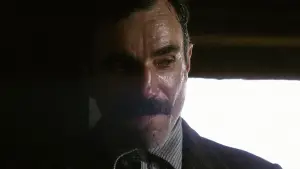 Backdrop to the movie "There Will Be Blood" #750677